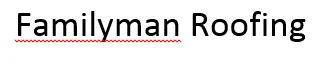Familyman Roofing
