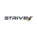 Strive Competitions