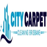 Carpet Cleaning In Brisbane