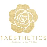 1Aesthetics, Medical & Surgery