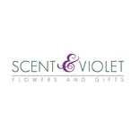 Scent & Violet