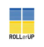 Roll Down Shutters Company