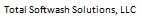 Total Softwash Solutions, LLC