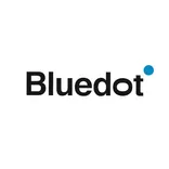 Bluedot medical Assistance