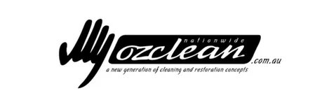 Ozclean Brisbane