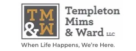 Templeton Mims & Ward, LLC