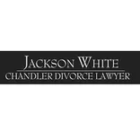 Chandler Divorce Lawyer