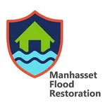 Top Response Restoration Manhasset