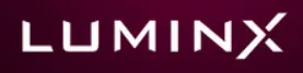 Luminx