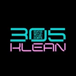 305 Klean