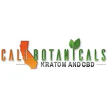 Cali Botanicals Kratom