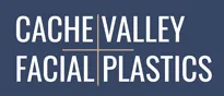 Cache Valley Facial Plastics