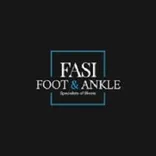 Foot and Ankle Specialists of Illinois