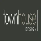 Townhouse Design