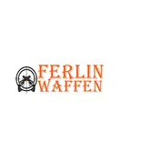 Ferlin Waffen