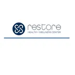 Restore Health and Wellness Center