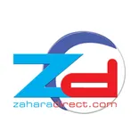 Zaharadirect
