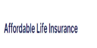 Affordable Life Insurance