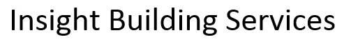 Insight Building Services
