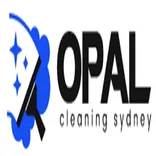 Curtain Cleaning Sydney