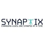 Synaptix CBD