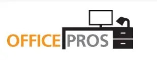 Office Pros, Specialized in Office Furniture Relocation