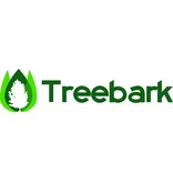 Treebark Termite and Pest Control Orange