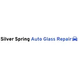 Auto Glass Repair Silver Spring MD - Windshield Replacement Experts