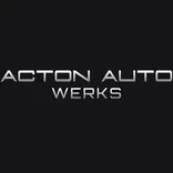 Acton Autowerks