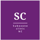 Suboxone Clinic