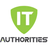 IT Authorities