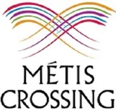 Metis Crossing