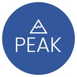 Peak Wellness