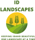 ID Landscapes