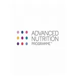 Advanced Nutrition Programme Australia