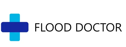 Flood Doctor Falls Church, VA Water Damage Restoration
