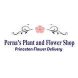 Perna's Plant and Flower Shop - Princeton Flower Delivery