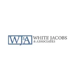 White, Jacobs & Associates Inc.