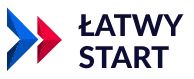 Latwy Start