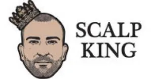 Scalp King