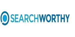 Searchworthy