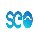 local seo