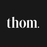 Thom