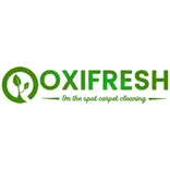 Oxi Fresh Curtain Cleaning Canberra