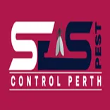 Rodent Control Perth