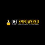 Get Empowered