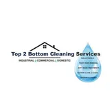 Top 2 Bottom Cleaning Services Corby