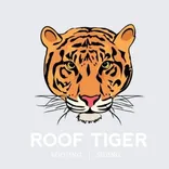 ROOF TIGER