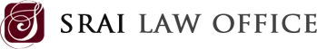 Srai Law Office
