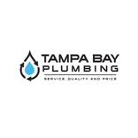 Tampa Bay plumbing